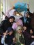 Arifah ...