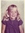 Julie Kelley