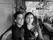 Stephanie Fallas sandi