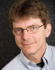 Kai Hagen