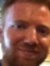 Joe Owen