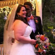 Amanda Lyons-alvarez