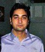 Pankaj Saini