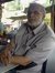 Fakhruddin Amijee