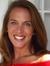Margie O'brien reed
