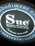 Sue Don...