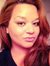 Desiree