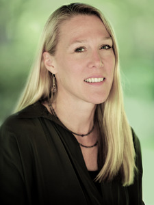 Lanier Isom