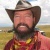 Jason Coyle