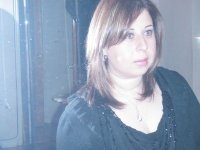 Julia Bekerman