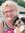 Wanda Steele | 2 comments