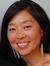 Judy Nam