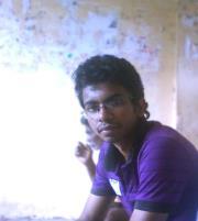 Ajith Cr