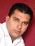 Sashi P...