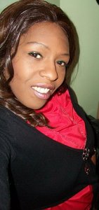 Subbriena Williams