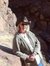 Joan Eckert maholtz