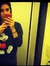 Ivette
