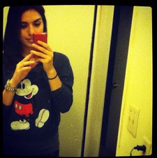 Ivette