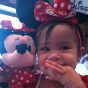 Paultheabliss De guzman