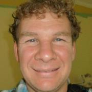 Ben Page