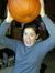 Emily T...