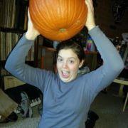 Emily Troyer