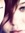 Jaclyn ...