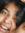 Aparna ...