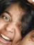 Aparna ...
