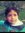 Valeria...