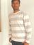 Sujith ...