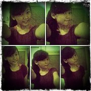 Diniya Part ii