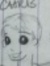 Chris G...