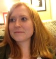 Emily