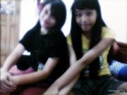 Andyta Umi kartika ii