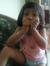 Ninda S...