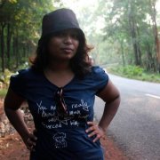Pallavi Banothu