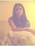 Banu Guven