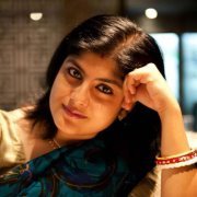 Suchanda Biswas chakraborty