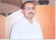 Mohsin Majeed