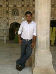Amit Sharma
