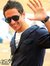 Mostafa...
