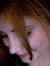 Laura G...