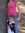 Tonya R...