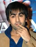 Alok Sharma