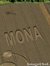 Happy Mony