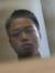 Zareth Lim