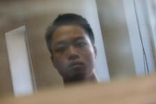 Zareth Lim