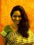 Prachi Jk