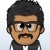 Anand Gurunathan